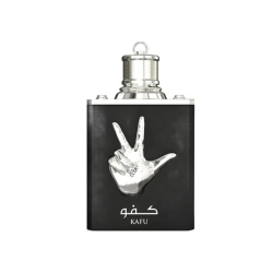 Amaran Kafu Edp 100ml