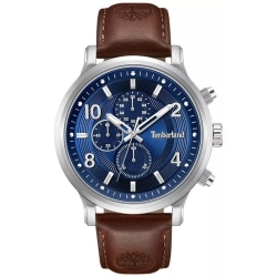 Zegarek Męski TIMBERLAND Driscoll TDWGF0055702 + BOX Zegarek Męski TIMBERLAND Driscoll TDWGF0055702 + BOX