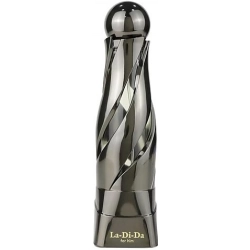 Arabiyat Prestige La Di Da For Him Edp 100ml