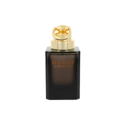 Gucci Intense Oud Edp 90ml
