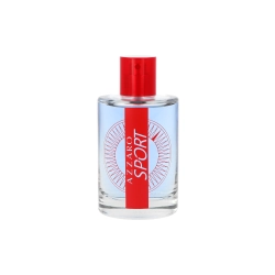 Azzaro Sport Edt 100ml