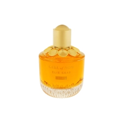 Flakon Elie Saab Girl Of Now Shine Edp 90ml