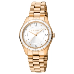 Zegarek Damski ESPRIT Classic ES1L348M0065 + BOX Zegarek Damski ESPRIT Classic ES1L348M0065 + BOX