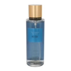Victoria`s Secret Rush Body Mist 250ml