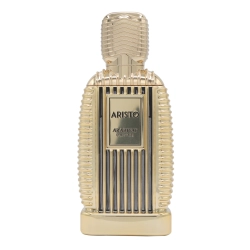 Arabiyat Prestige Aristo Edp 100ml