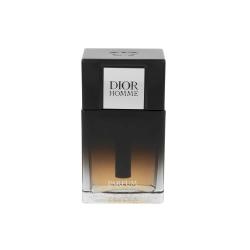 Dior Homme Parfum 50ml