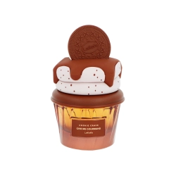 Lattafa Give Me Gourmand Cookie Crave Edp 75ml