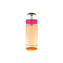 Prada Candy Edp 80ml Prada Candy Edp 80ml