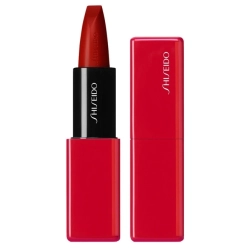 Shiseido Technosatin Gel Lipstick 413 3,3g