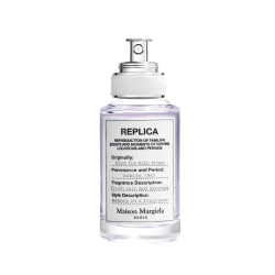 Maison Margiela Replica When The Rain Stops Edt 30ml