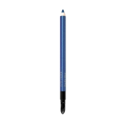 Estee Lauder Double Wear 24H Wp gel Eye Pencil 06 Sapphire 1,2g