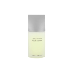 Issey Miyake L`Eau D`Issey Pour Homme Edt 200ml