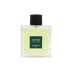 Tester Guerlain Vetiver Edt 100ml
