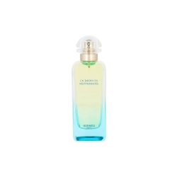 Hermes Jardin Un Jardin Enn Mediterranee Edt 100ml