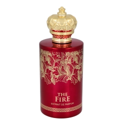 French Avenue The Fire Extrait De Parfum 60ml