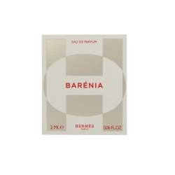 Próbka Hermes Barenia Edp 2ml