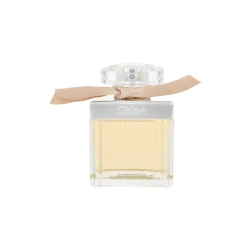 Flakon Chloe Signature Edp 75ml