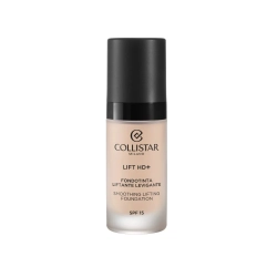 Collistar Lift Hd+ Foundation 1N 30ml