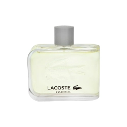 Lacoste Essential Edt 125ml