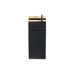 Armaf Venetian Gold Edp 100ml