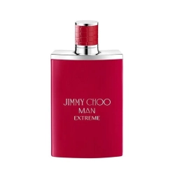 Flakon Jimmy Choo Man Extreme Edp 100ml