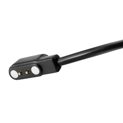 Kabel ładujący do Smartwatcha VELTORI VT360 2,6 mm VTK7