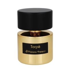 Flakon Tiziana Terenzi Torpe Extrait De Parfum 100ml