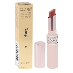 Yves Saint Laurent Lovenude Lip Blusher 44 3g