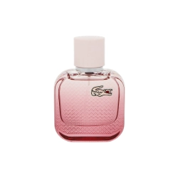 Lacoste L.12.12 Rose Eau Intense Edt 35ml