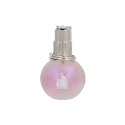 Lanvin Eclat d`Arpege Sheer Edt 30ml