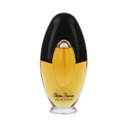 Paloma Picasso Edp 100ml
