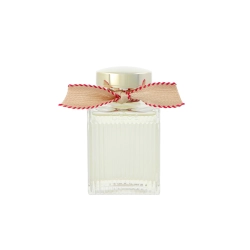 Tester Chloe Lumineuse Edp 100ml