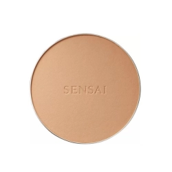 Sensai Total Finish Tf 205 Refill Topaz Beige 11g