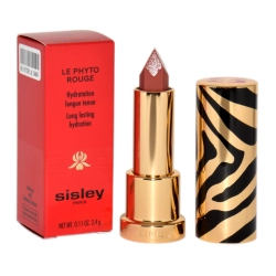 Sisley Le Phyto Rouge 15 Beige Manhattan 3,4g