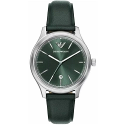 Zegarek Męski Emporio Armani Dario AR11749 + BOX