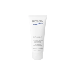 Biotherm Biomains Age Delaying Hand & Nail Treatment 100ml Biotherm Biomains Age Delaying Hand & Nail Treatment 100ml