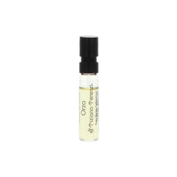 Próbka Tiziana Terenzi Sea Stars Collecion Orza Extrait de Parfum 1,5ml
