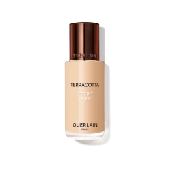 Guerlain Le Teint Glow Foundation 1W 35ml