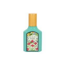 Gucci Flora Gorgeous Jasmine Edp 30ml