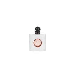 Yves Saint Laurent Black Opium Glitter Edp 50ml