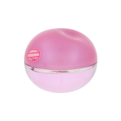 DKNY Be Delicious Pool Party Mai Tai Edt 50ml