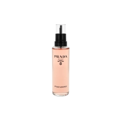 Prada Paradoxe Refill Bottle Edp 100ml