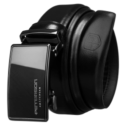 Peterson Pasek sk automat PTN A003-95 BLACK