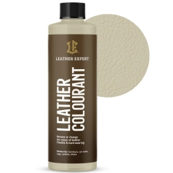 Leather Expert Colourant farba do skóry naturalnej 250 ml