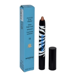 Sisley Phyto - Eye Twist 18 Fawn 1,5g