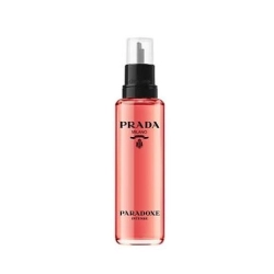 Prada Paradoxe Intense Edp Refill 100ml