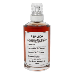 Maison Margiela Replica Under The Stars Edt 100ml Maison Margiela Replica Under The Stars Edt 100ml