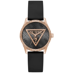 Zegarek Damski Guess Roxy GW0942L3 + BOX