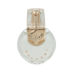 Bvlgari Omnia Crystalline Woman Edt 50ml