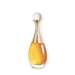Dior J`Adore L`Or Essence De Parfum 80ml